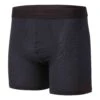 Ronhill | Men's 4.5" Boxer