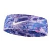 Nike | Unisex Fury Headband 3.0 Printed
