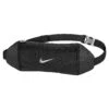 Nike | Unisex Challenger Waistpack Small