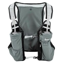 Nike | Women's Kiger Vest 4.0 5 Nike | Women's Kiger Vest 4.0 -Sportswear Sale Shop N1002038301 nike kigervest4 front 5ec74e78 9e7e 4d30 8aac cb794f50f473