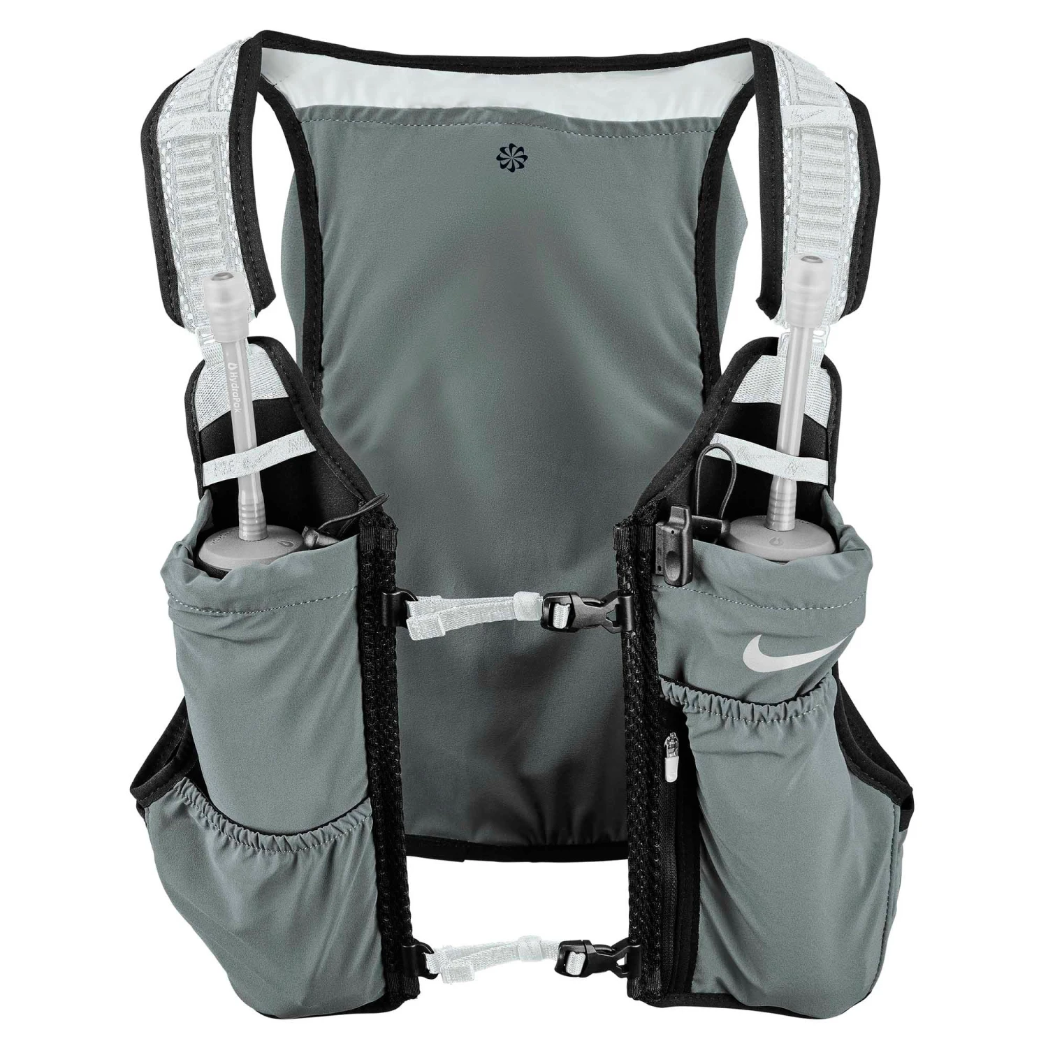 Nike | Women's Kiger Vest 4.0 3 Nike | Women's Kiger Vest 4.0 - Image 3