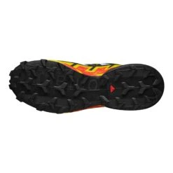 Salomon | Men's Speedcross 6 Running Shoes -Sportswear Sale Shop PL41737800 M Salomon Speedcross6 sole