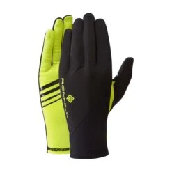 Ronhill | Unisex Wind-Block Gloves