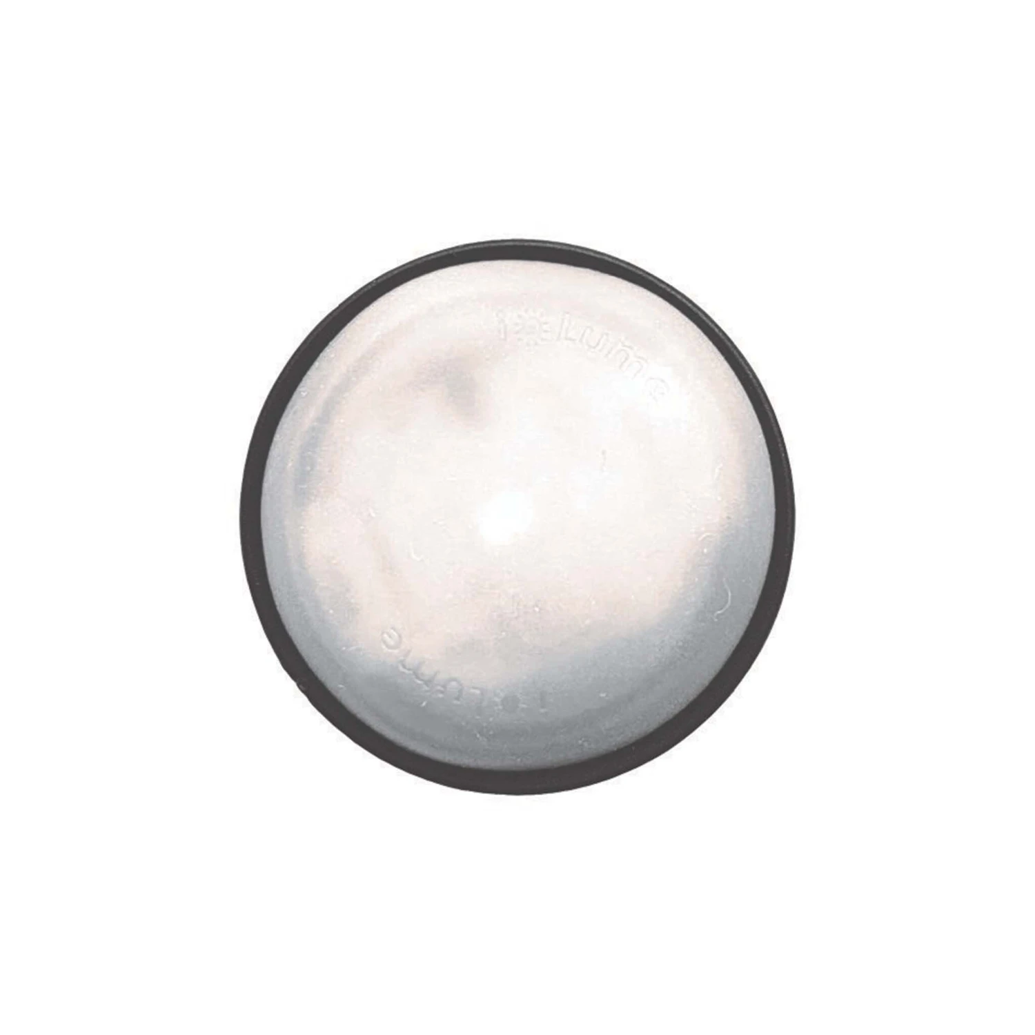 Ronhill | Magnetic LED Button 1 Ronhill | Magnetic LED Button