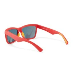 Ronhill | Mexico City Sunglasses - Flame -Sportswear Sale Shop RH 005047RH 00232 Ronhill MexicoCity back