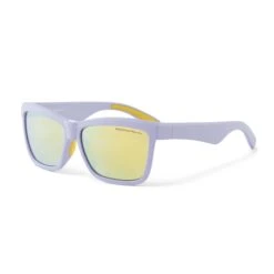 Ronhill | Mexico City Sunglasses - Ultraviolet -Sportswear Sale Shop RH 005047RH 01024 Ronhill MexicoCity front