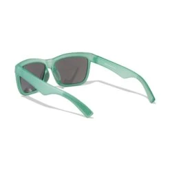 Ronhill | Unisex Mexico City Sunglasses -Sportswear Sale Shop RH 005047Rh 00869 RonhillMexicoCitySunglasses back