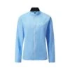 Ronhill | Women's Core Jacket - Cornflower Blue