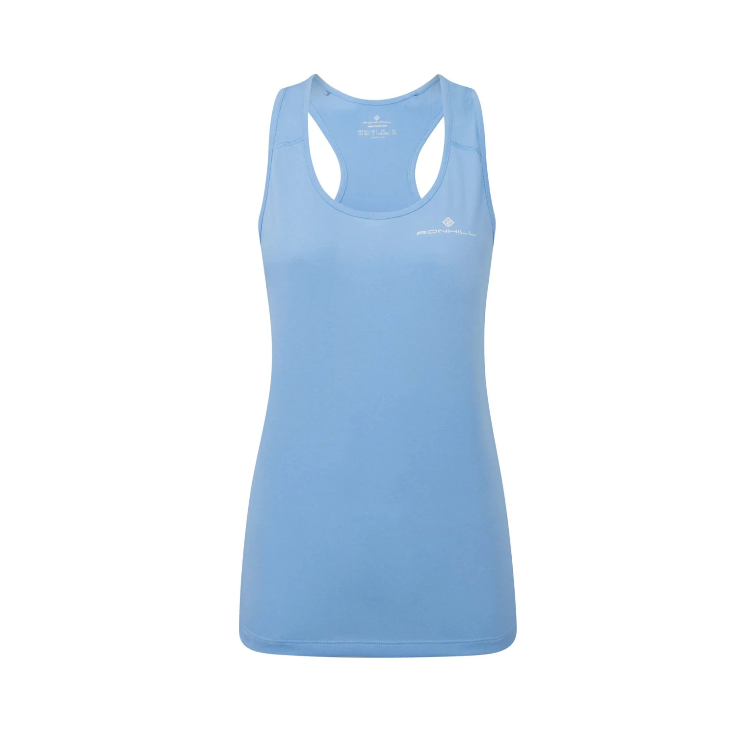 Ronhill | Women's Core Vest 1 Ronhill | Women's Core Vest