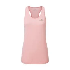 Ronhill | Women's Core Vest