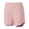 Ronhill | Men's Life 7" Twin Short