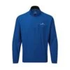 Ronhill | Men's Core Jacket