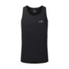 Ronhill | Men's Core Vest