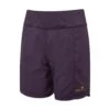 Ronhill | Women's Life 7" Unlined Short - Nightshade
