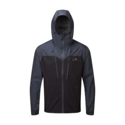 Ronhill | Men's Tech Fortify Jacket