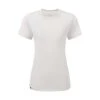 Ronhill | Women's Life Tencel S/S Tee