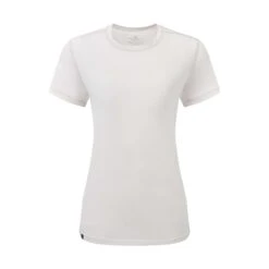 Ronhill | Women's Life Tencel S/S Tee