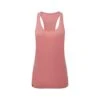 Ronhill | Women's Life Tencel Vest