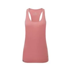 Ronhill | Women's Life Tencel Vest