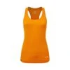 Ronhill | Women's Life Tencel Vest - Spice Marl