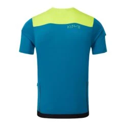 Sportswear Sale Shop -Sportswear Sale Shop RH 005356Rh 00856 M Ronhill TechUltra12ZipTee Back