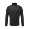Ronhill | Men's Tech Prism 1/2 Zip Tee