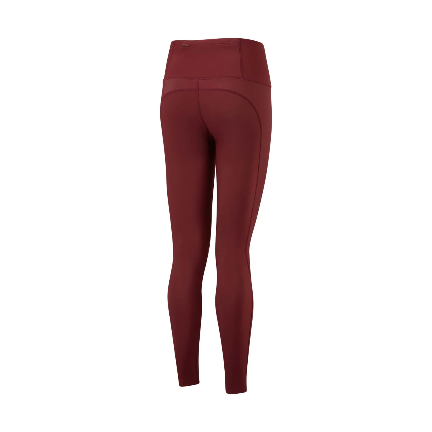 Ronhill | Women's Tech Winter Tight 2 Ronhill | Women's Tech Winter Tight - Image 2