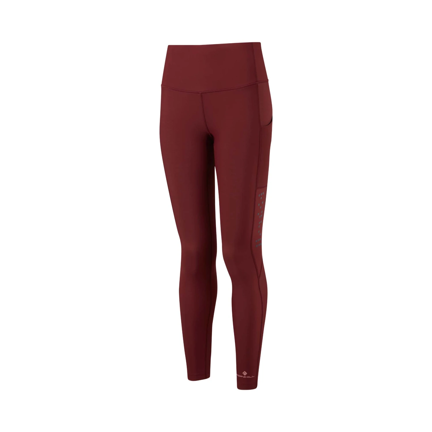 Ronhill | Women's Tech Winter Tight 1 Ronhill | Women's Tech Winter Tight