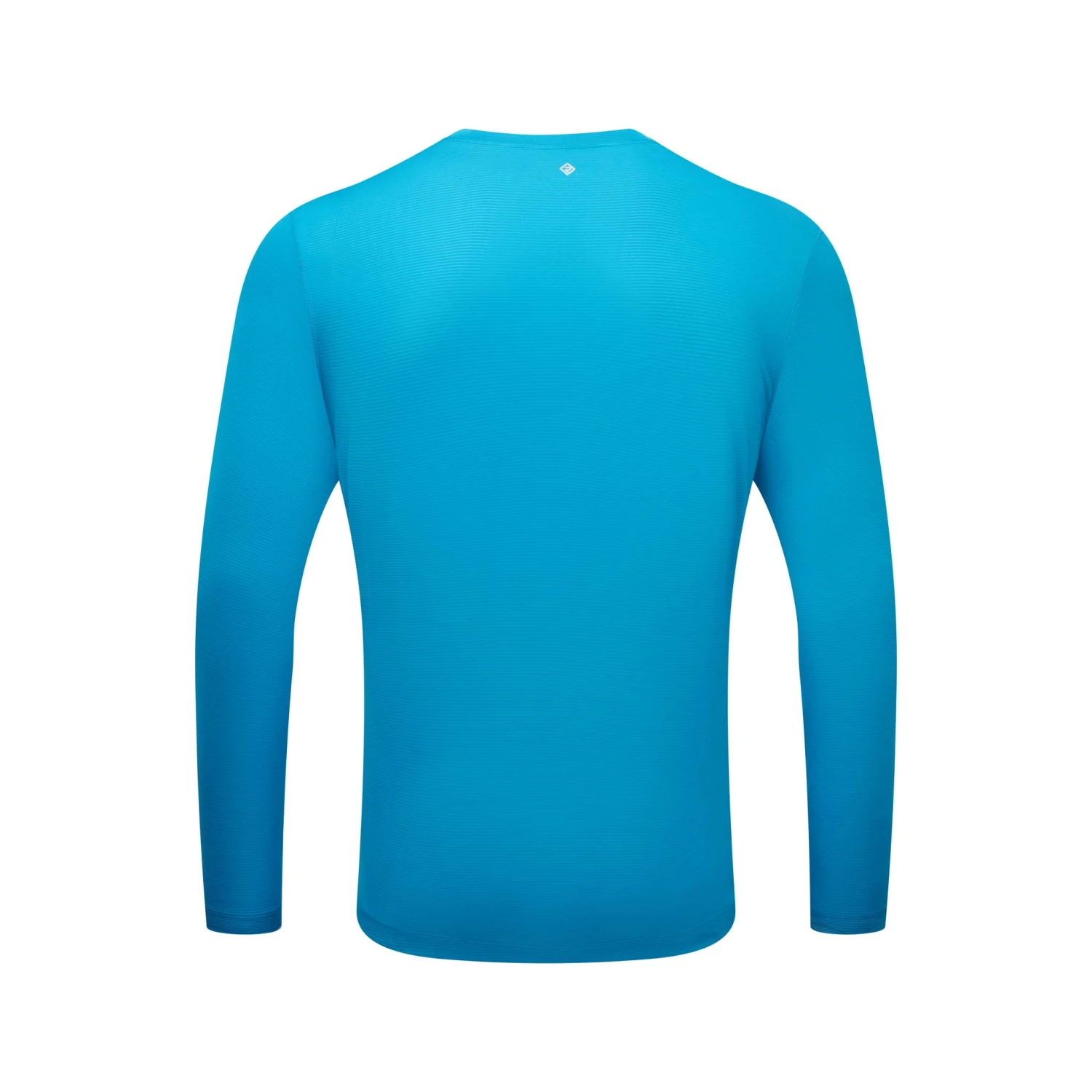 Ronhill | Men's Tech L/S Tee 2 Ronhill | Men's Tech L/S Tee - Image 2