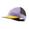 Ronhill | Unisex Tribe Cap - Ultraviolet