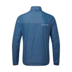 Sportswear Sale Shop -Sportswear Sale Shop RH 005975RH 00877 M Ronhill TechLTWJacket back