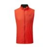 Ronhill | Men's Tech LTW Gilet