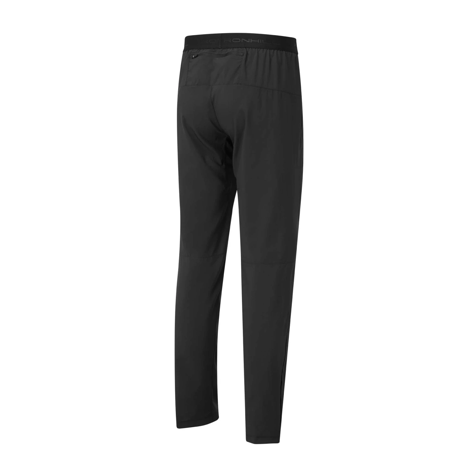 Ronhill | Men's Core Training Pant 2 Ronhill | Men's Core Training Pant - Image 2