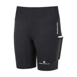 Ronhill | Women's Tech Revive Stretch Short