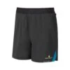 Ronhill | Men's Tech Ultra 5" Short