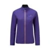 Ronhill | Women's Tech LTW Jacket