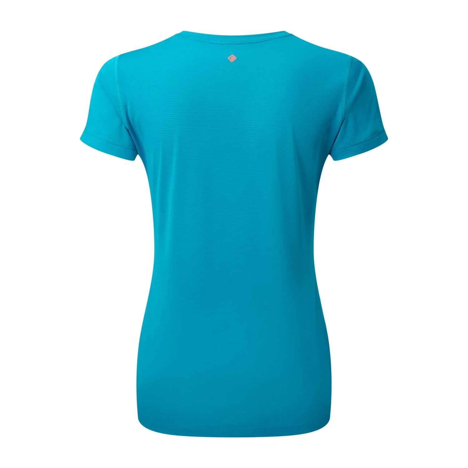 Ronhill | Women's Tech S/S Tee 2 Ronhill | Women's Tech S/S Tee - Image 2