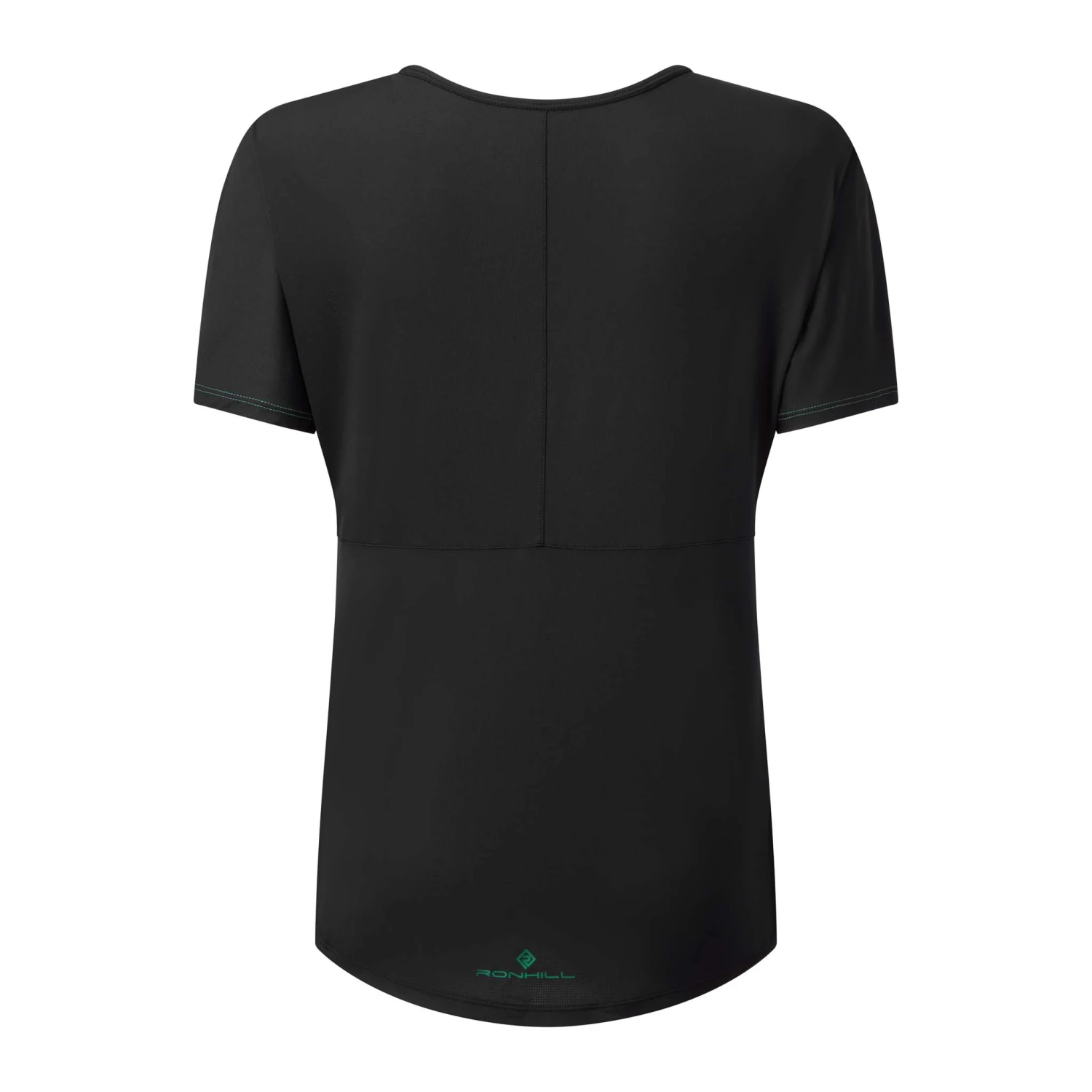 Ronhill | Women's Life Wellness S/S Tee 2 Ronhill | Women's Life Wellness S/S Tee - Image 2