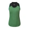 Ronhill | Women's Life Wellness Vest
