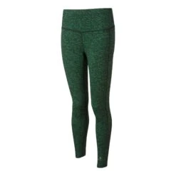 Ronhill | Women's Life Deluxe Crop Tight