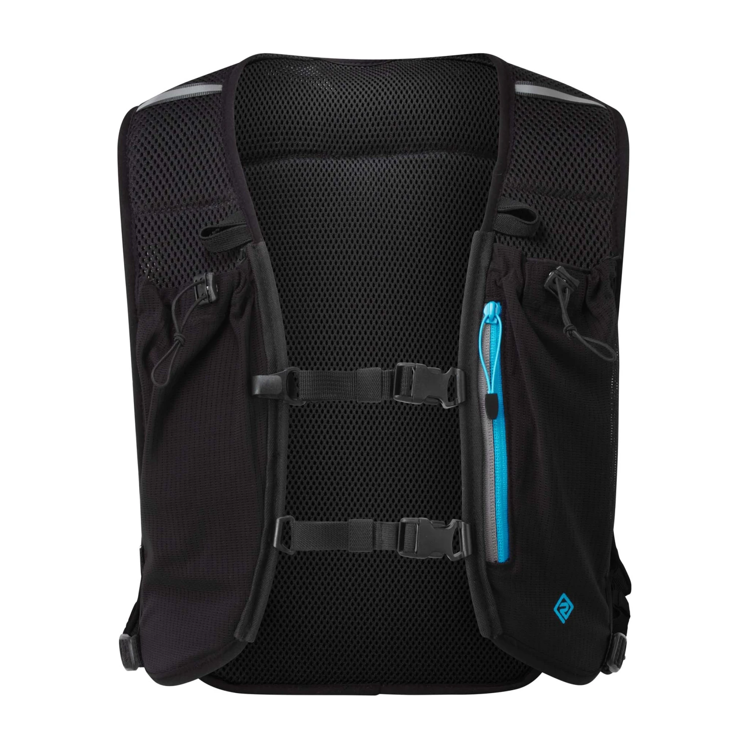 Ronhill | Unisex Commuter Vest 1 Ronhill | Unisex Commuter Vest