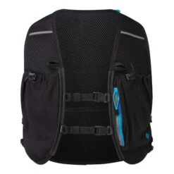 Ronhill | Unisex OTM Vest 6 Ronhill | Unisex OTM Vest -Sportswear Sale Shop RH 006171Rh 00867 Ronhill OTMVest back