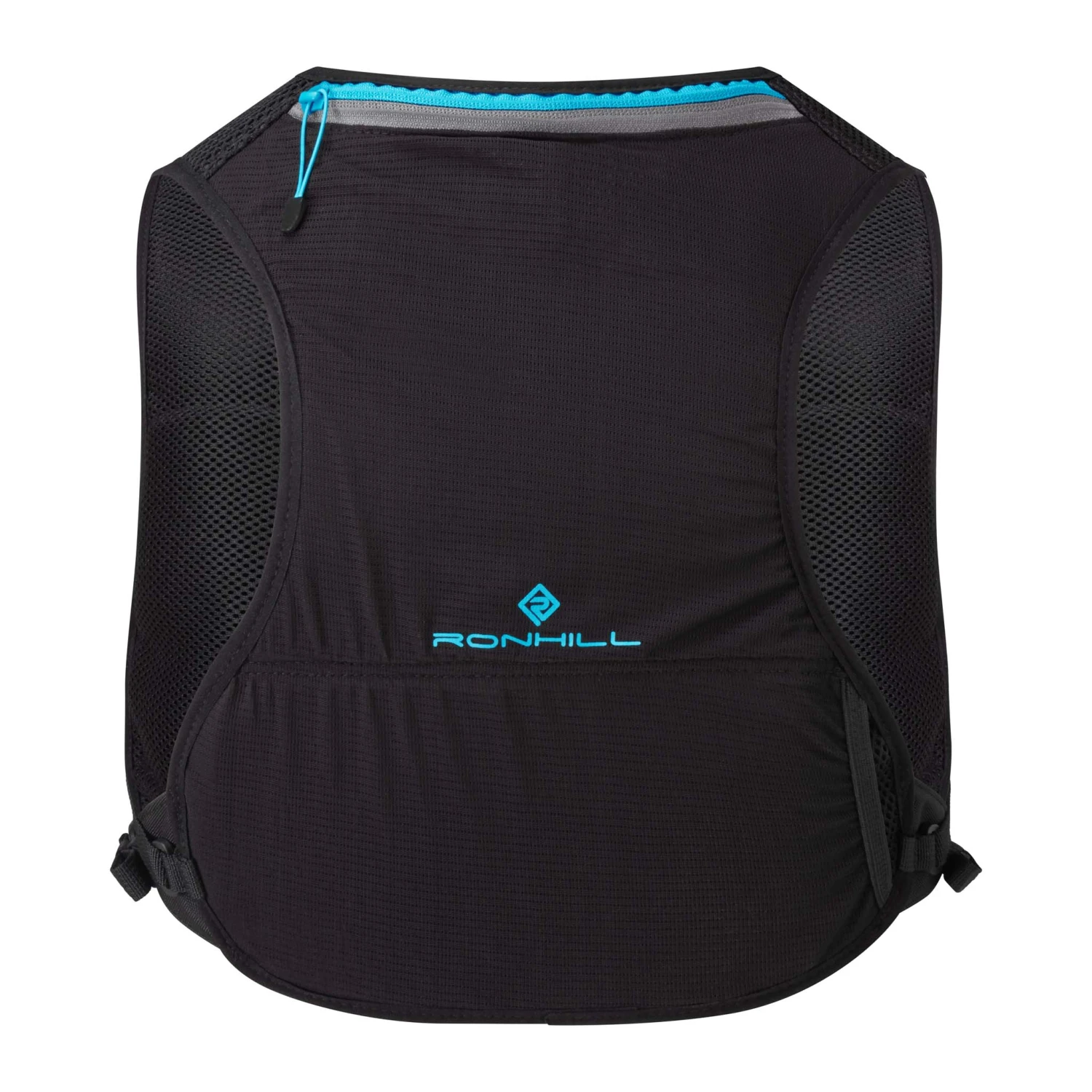 Ronhill | Unisex OTM Vest 2 Ronhill | Unisex OTM Vest - Image 2