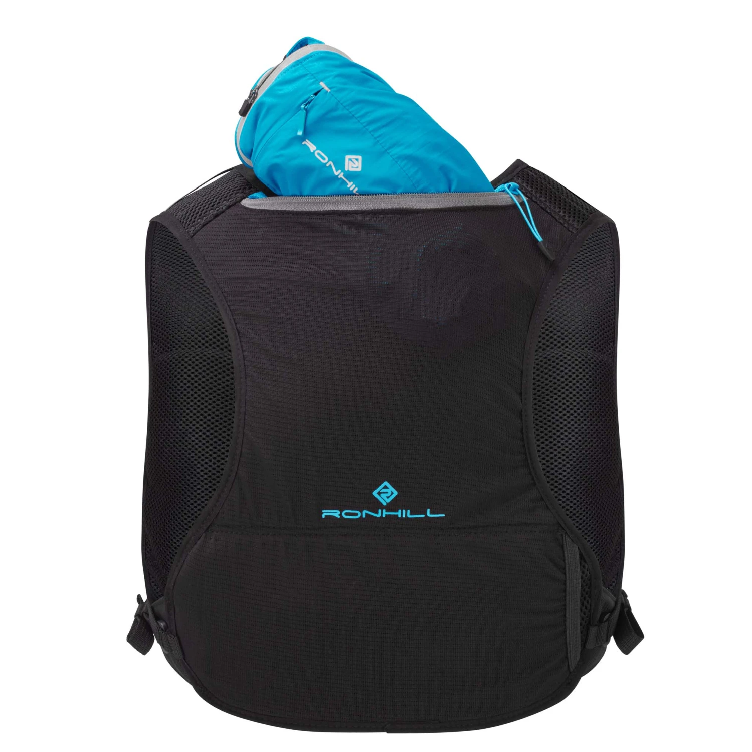 Ronhill | Unisex OTM Vest 4 Ronhill | Unisex OTM Vest - Image 4