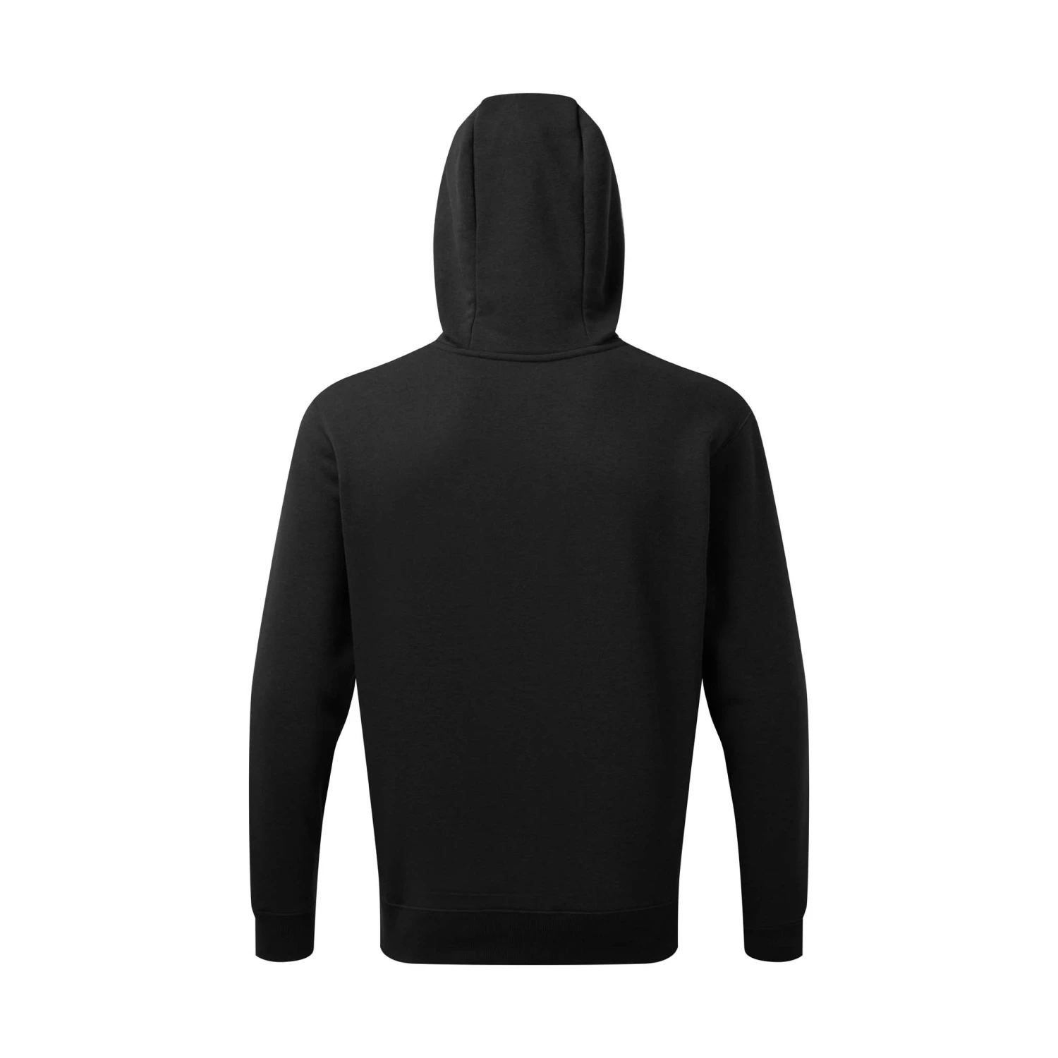 Ronhill | Men's Life PB Hoodie 2 Ronhill | Men's Life PB Hoodie - Image 2