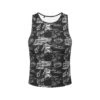 Ronhill | Women's Life Balance Tank