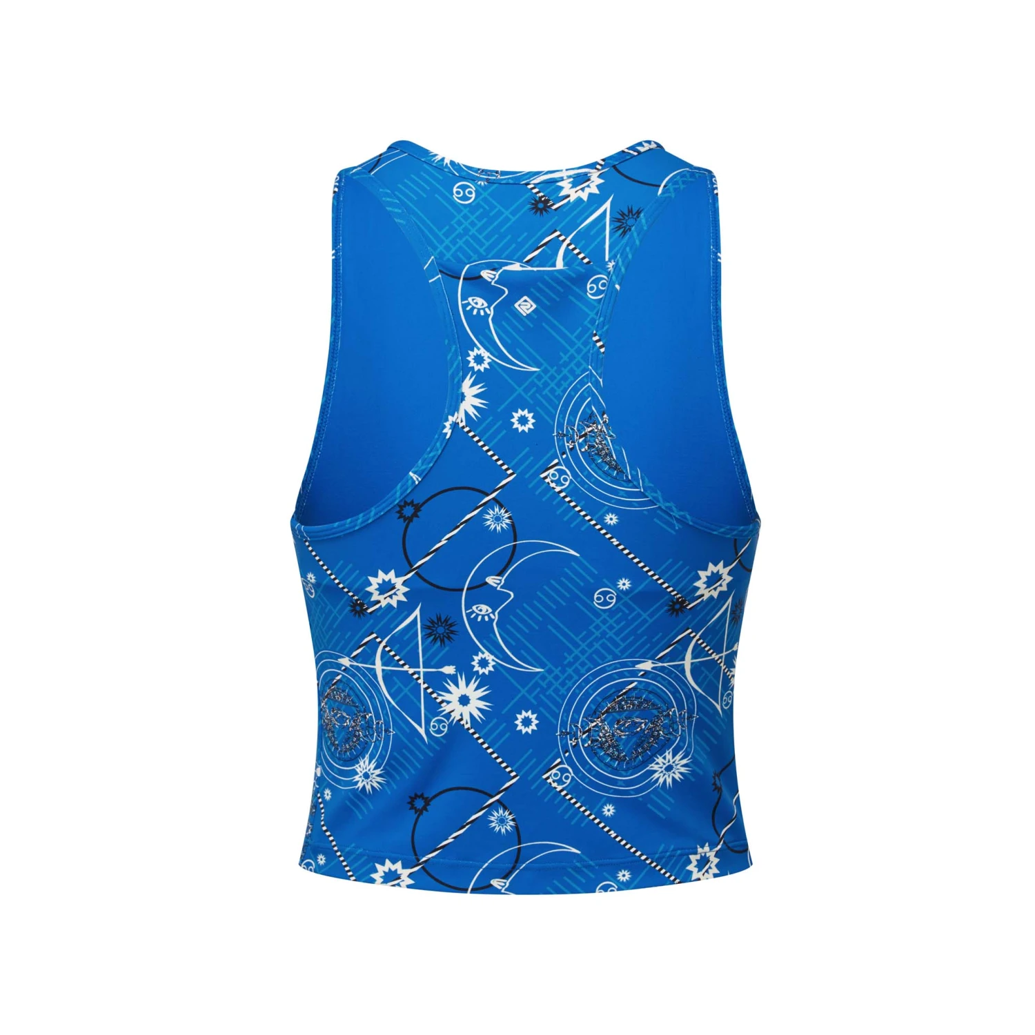 Ronhill | Women's Life Balance Tank 2 Ronhill | Women's Life Balance Tank - Image 2