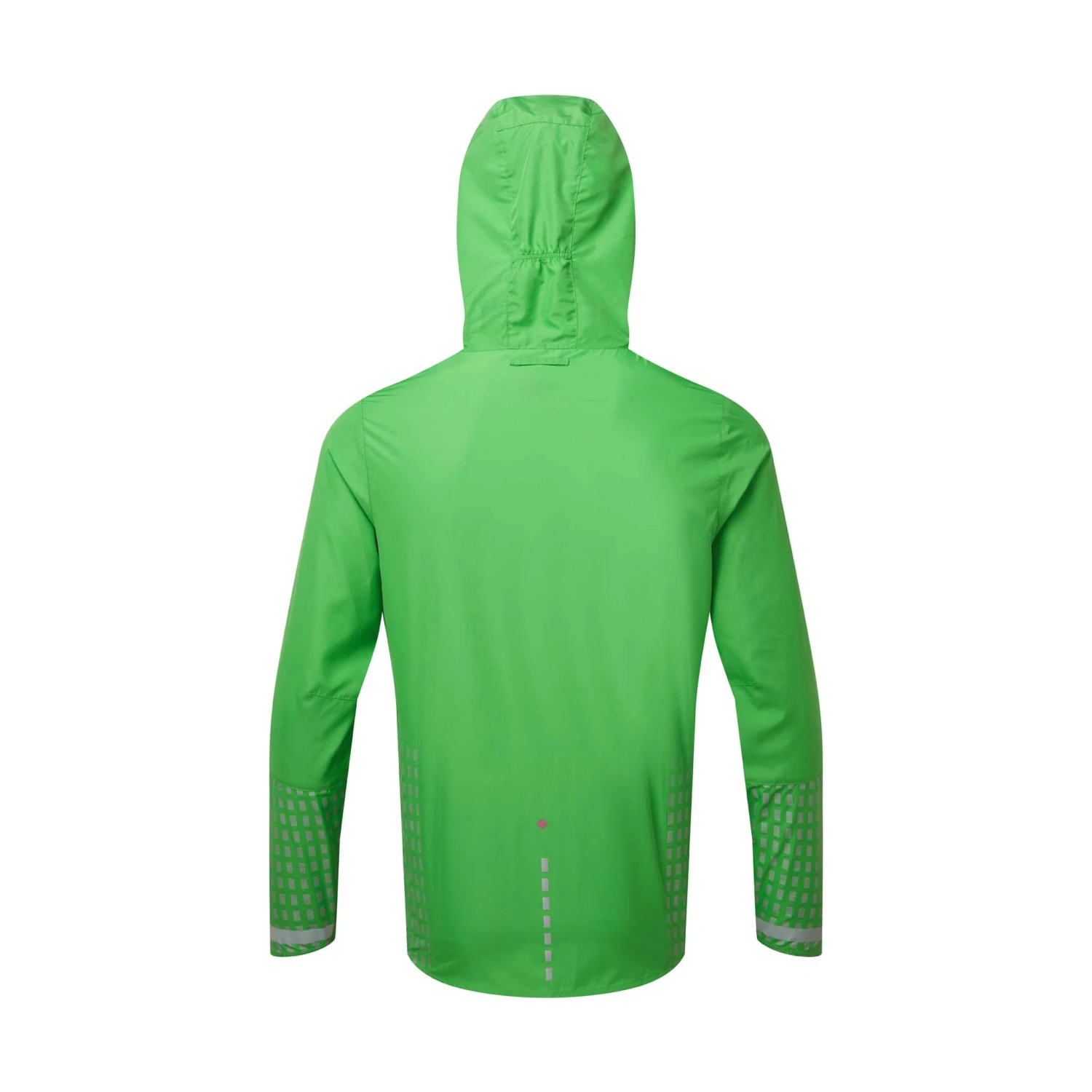 Ronhill | Men's Tech Afterhours Jacket 2 Ronhill | Men's Tech Afterhours Jacket - Image 2