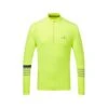 Ronhill | Men's Tech Afterhours 1/2 Zip Tee