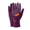 Ronhill | Unisex Afterhours Glove